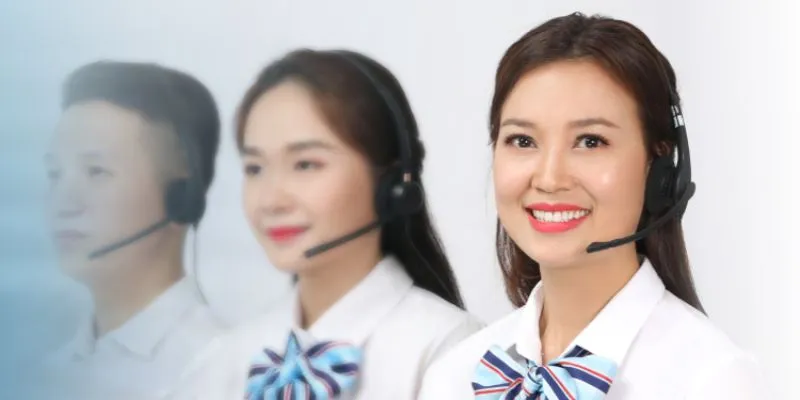 Giải đáp thắc mắc khi tham gia Open88