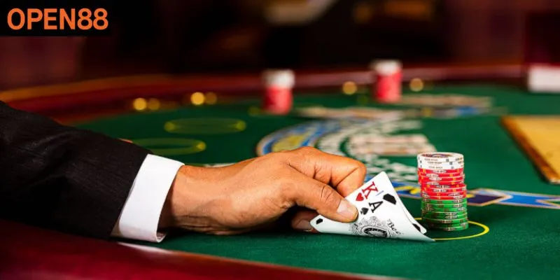 Hiểu rõ từng bước trước khi quyết định rút bài