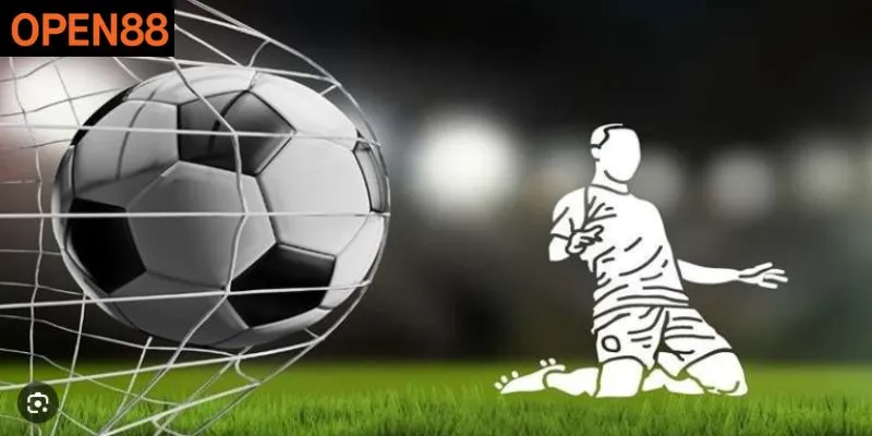 Tính chất của cược xiên tại Open88