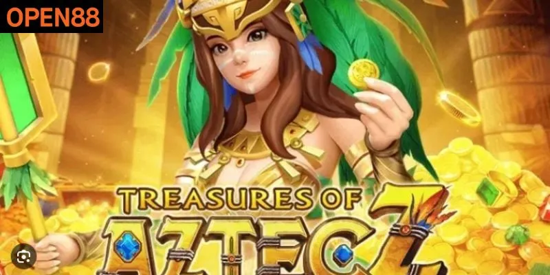 Tính năng đặc biệt giúp bet thủ dễ trúng thưởng